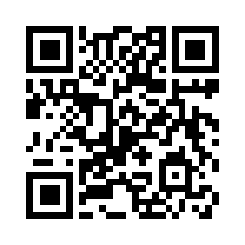 QR Code for 1CVnTS4eGs35yRwbKLy1t4eeaDG5nFW48V