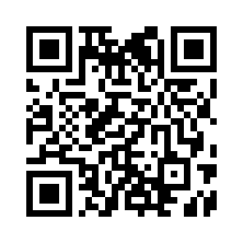 QR Code for 1CVnUSt5cep9UVXMyZVUt5BJktrAoativC