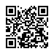 QR Code for 1CVnXdFfPjYcAysxuyoZ2DX3ocW31ienkt