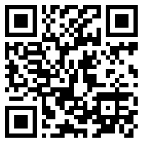 QR Code for 1CVnYhapGhyzTC7XeGXQC6C1LHUBhcUb2w