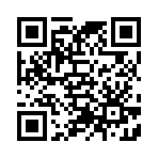 QR Code for 1CVnZJrmAr1FMKxtnQLDbRsTvqqAfWXvAf
