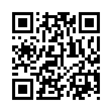 QR Code for 1CVnZKCox2jc6hVMmyXf1YcubBeBCwiqLL