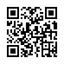 QR Code for 1CVna3THv6EYu4ko3DTa5TK9tbRmtr2kWG