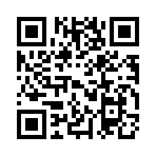 QR Code for 1CVnbJVdCLEz7zH8JTgXBEDwogSodeyvk6