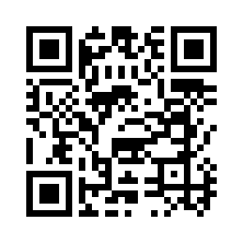 QR Code for 1CVnbRH2hDALv85LCH9aRnpq4FNtECL7K9