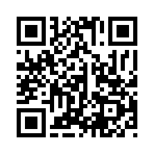 QR Code for 1CVncTtyePMfmkEhcgVE8sNLW6cWQ4kvNE