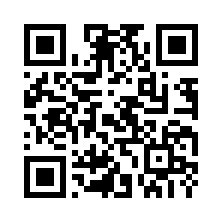 QR Code for 1CVncedRsAF7DuJzurK1G8mDd51aDz8aNB