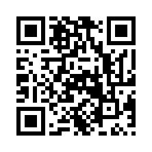 QR Code for 1CVnfB9sQFAu36E2GNb1Fuv7diyWUNuinP