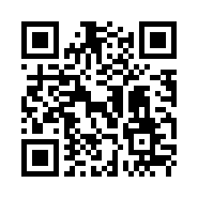 QR Code for 1CVnfLJop9rpuFERDjoTk4Wat16gdprRHa