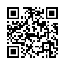 QR Code for 1CVnfX9eCzp3GtSnSQB8QuBHRLyoTJS59H