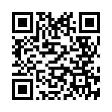 QR Code for 1CVngNPks8Vz5ASdUSbcPqYiRjUpCoVvDC