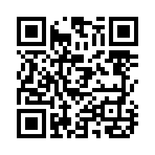 QR Code for 1CVngWR2vrzTyEdkQPrZ9NvAGoFb4Wsi7r