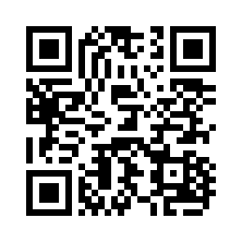 QR Code for 1CVngtng2RNC62PbSnvLBswuyeZWSHqFMs