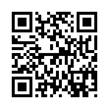 QR Code for 1CVnoyF5f58dUYLLVbH2QWExRY6Xpim1JK