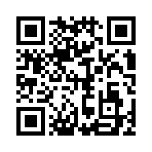 QR Code for 1CVnpFrSF9VZ413UDV7JcHDCjcwKid6ge4