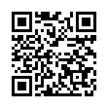 QR Code for 1CVnr4gUR1tzkwDWbVLEmhSjZMCDqX9pp