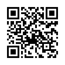 QR Code for 1CVntaAuHPKfHG8dTgJSu2x8VTHYJsXoxi