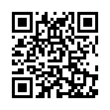 QR Code for 1CVnx8ZTMHGFraLunZdQRdrdcSWMeqdkyk