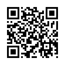 QR Code for 1CVnyQKbx9SrPWMMYsewWzyNUe5L6aZXit