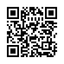 QR Code for 1CVnyQtXwodc2kEitAfGDzX4oqXZzf33ZW