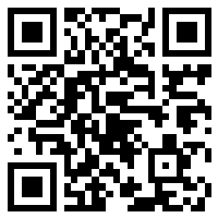 QR Code for 1CVnzPwUJS2VpnnZvN5TeLTXkoHxrBFm8u