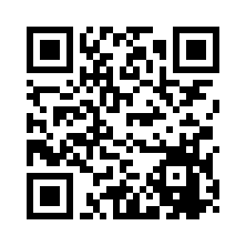 QR Code for 1CVo16qgQVy4aGCbzPLq4Ney4kYPD3QADz