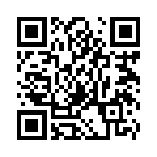 QR Code for 1CVo2CpZeAVMGLfqFudofJ2dEbyrjQDCoF