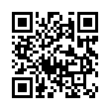 QR Code for 1CVo7ZbJD1FdxN4CoTA9S9rPRUsKxbSE3B