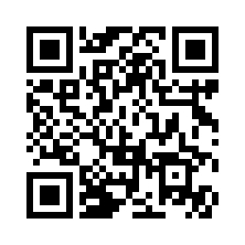 QR Code for 1CVo7uvfNeHmAfgDLZjfaJiS9ynfZR3mJH