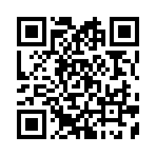 QR Code for 1CVo8Kg87DdPoGQ4a6R7X9ccFatTA2TWRH