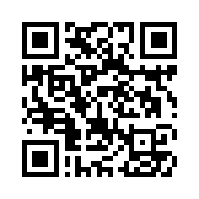 QR Code for 1CVo8pYtHvc2bs4CPxApdvnYa2Vch5oJG4