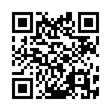 QR Code for 1CVoDvmkdQ4XmiM8XeK5c3AsR52GEx7PcD