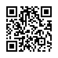QR Code for 1CVoGWEhuVuzfzMupKF76aaLtrUyzjVMrk