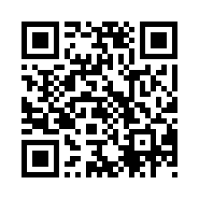 QR Code for 1CVoRT9J6ucYzoHEczbLUUTavyTMuN9UuE