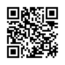 QR Code for 1CVoRrBmkCbxYdkWMvVK5Dig6r96c1T98W