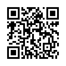 QR Code for 1CVoT1yeuCuD3VdGoLcHDkYvg42AZtUXCU