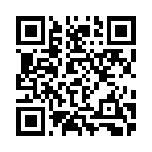 QR Code for 1CVoU6uDfQGFRQHmaTTf1prviyrT3xK2Ps