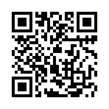 QR Code for 1CVoUf9e7wxDcbfK5kA7mPgRJYyDmYRZSw