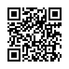 QR Code for 1CVoVMGVitv4a6n51gRnC65MmxjAeL5iCk