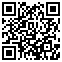 QR Code for 1CVoVR6QCitxFd2bRknQDDeppvWtm6jvzM