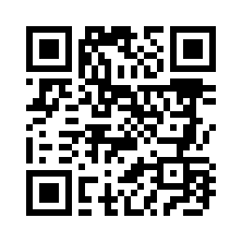 QR Code for 1CVoWV3f2MBMd7exERKic2afHneoppmkFw