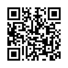 QR Code for 1CVoX1Ps1dBsi29idXvzbG1Div9qmx5Ptb