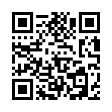 QR Code for 1CVoakFNZcgG31RHhKayFUPSLWpaG9VtUD