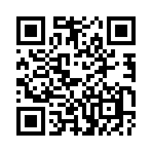 QR Code for 1CVobsR5jPGz4mcrufvfnMw4UhYY31gZ1f