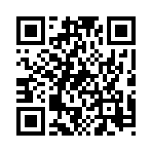 QR Code for 1CVog2bDxumVGite441MQZF1uiApTUSJVo