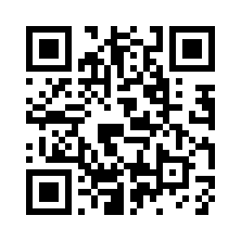 QR Code for 1CVogxCbXWSsDoZdWTtQWu3dXYXR4R7WFL