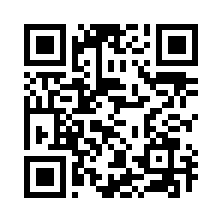 QR Code for 1CVohdR1SW2NcXLiaaT8Z1LePMAqnymN2S