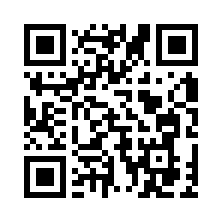 QR Code for 1CVoj3grEiXNyo88q9ZmBc2HDoDo8Q2nQu