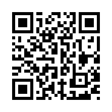 QR Code for 1CVop1QycCLs6FD8RHGKRNZ4ViJ75btdfF