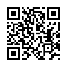 QR Code for 1CVopwUxrXFKDbHPXFCXxAQCPM84uzeb3s